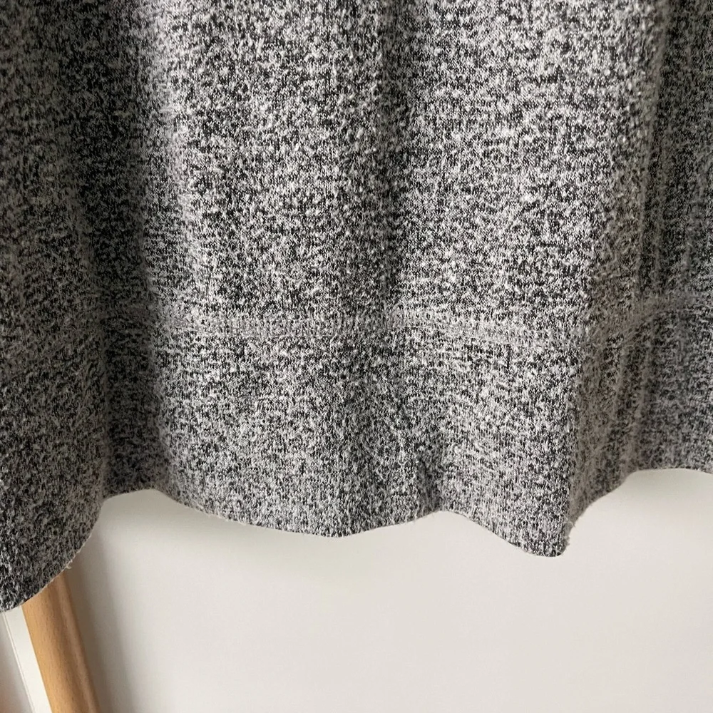 Lucky Brand women’s knit pullover. Very soft and comfy. Size‎ S/P. Gently worn.